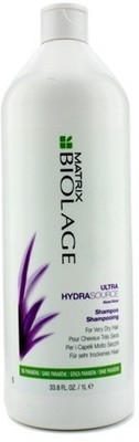 

Matrix Hydrasource-1L(1000 ml)