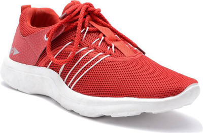 

Orderbook Training & Gym Shoes For Men(Red
