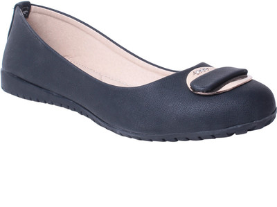 

MSC Women Black Bellies