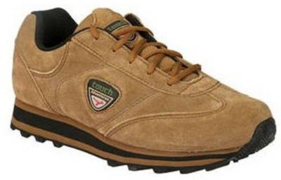 Lakhani Training Gym Shoes For Men Price History
