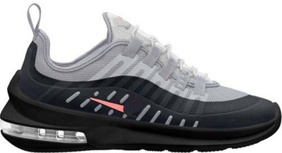

Max Air Walking Shoes For Men(Grey