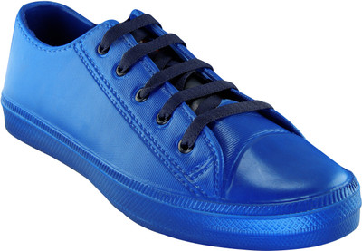 

STEEMO R.Blue Tennis Eva Casual Shoes for Men & Boy's Casuals For Men(Blue