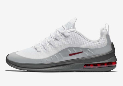 

Air Max Walking Shoes For Men(White