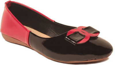 

MSC Women Red Bellies
