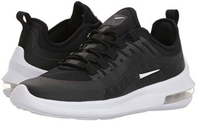 

Max Air Walking Shoes For Men(Black