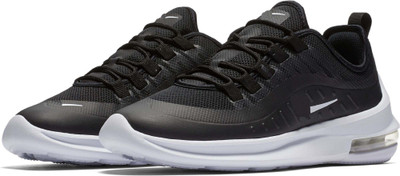 

Air Max Walking Shoes For Men(Black