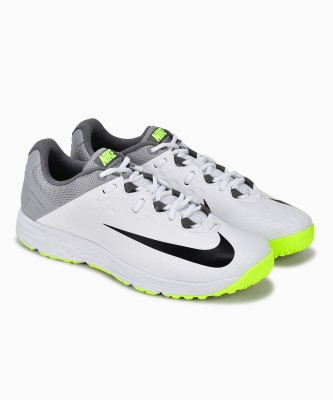 Nike POTENTIAL 3 Cricket Shoes For Men 