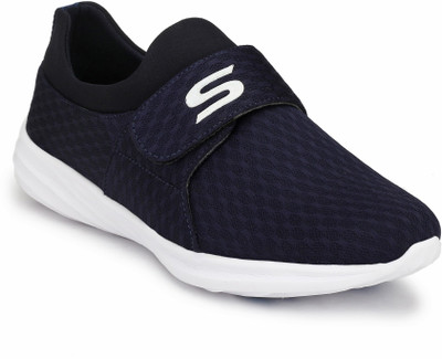 

Fentacia 5 series For Men(Blue