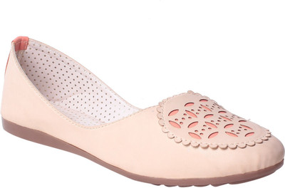 MSC Women Camel Bellies
