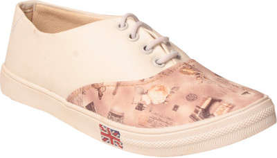 

MSC Sneakers For Women(Pink, Peach