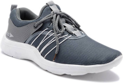 

RJ India Walking Shoes For Men(Grey