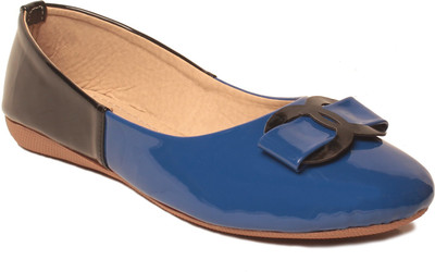 

MSC Women Black Bellies