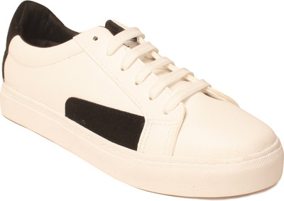 

MSC Sneakers For Women(Black