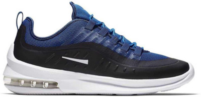 

Max Air Walking Shoes For Men(Blue, Black