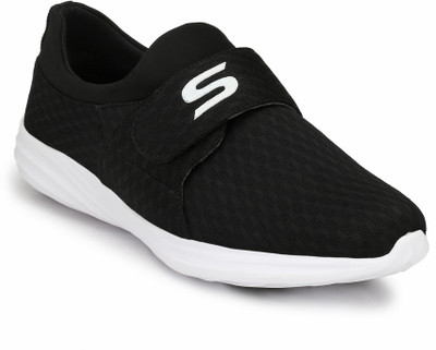 

Fentacia 5 series For Men(Black