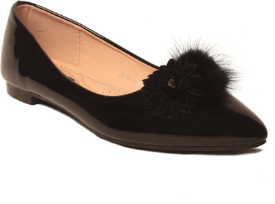 

MSC Women Black Bellies