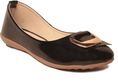 

MSC Women Black Bellies