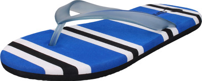 

Cammy SHKR0108 Flip Flops, Multicolor