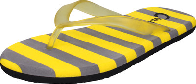 

Cammy SHKR0356 Flip Flops, Multicolor