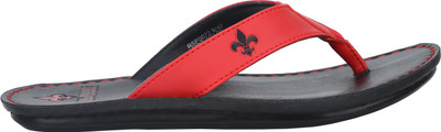 

Bond Street By Red Tape Thong Flip Flops
