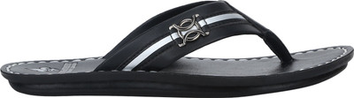 

Bond Street By Red Tape Thong Flip Flops, Silver