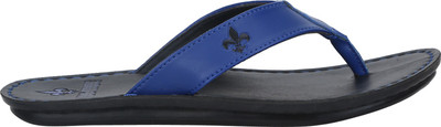 

Bond Street By Red Tape Flip Flops, Blue