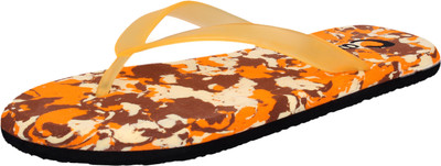 

Cammy SHKR0347 Slippers, Multicolor
