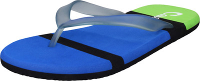 

Cammy SHKR0288 Flip Flops, Multicolor