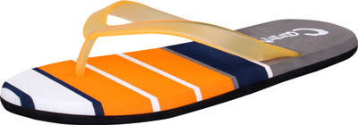 

Cammy SHKR0299 Slippers, Multicolor