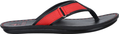 

Bond Street By Red Tape Flip Flops