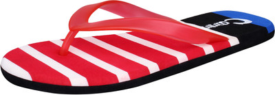 

Cammy SHKR0276 Flip Flops, Multicolor