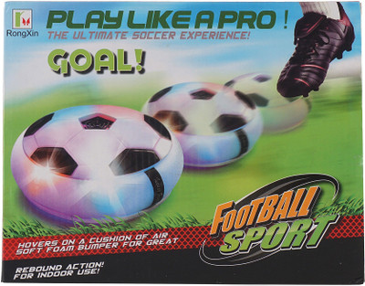 

Anand Suit Collection Football