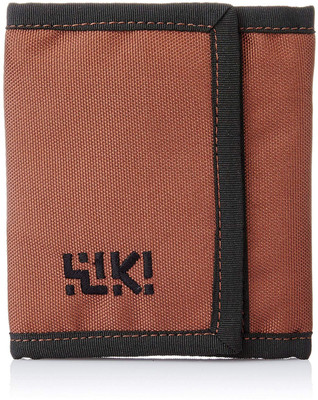 Wildcraft discount mens wallet