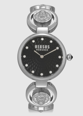 Versus SBH050015 Watch - For Women