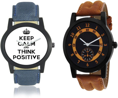 

soham infotech SR0163 Hybrid Watch - For Men & Women