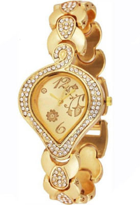

GoodFeel looking beauty for women Watch - For Women