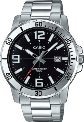 casio a833 price