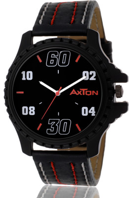 

AXTON AXG-0031 Watch - For Boys