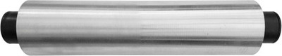 

Seazone Ro UV Barrel (Chamber) For 8 Inch UV lamp using All kind of water purifier Solid Filter Cartridge(0.3, Pack of 1)
