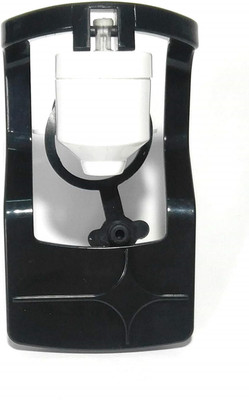 

Kent B07G11FWPF 8 L Gravity Based Water Purifier(Multicolor)