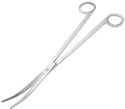

boyu WPS -2 Aquarium Tool