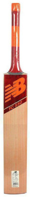

Raider NEW BALANCE TC 550 Size-6 English Willow Cricket Bat(6, .700 kg)