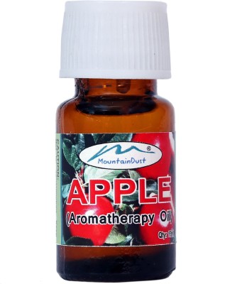 

Mountaindust Apple Oil(15 ml)