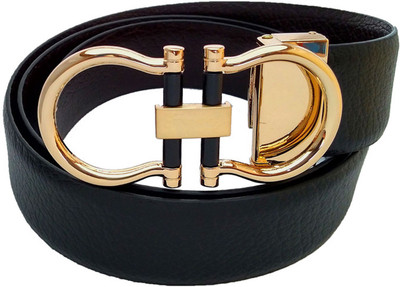 

SGE89 Men Party Black Genuine Leather Reversible Belt, SGE89 Men Party Black Genuine Leather Belt, Black;brown, SGE89 Men Party, Formal, Evening, Casual Black, Brown Genuine Leather Reversible Belt