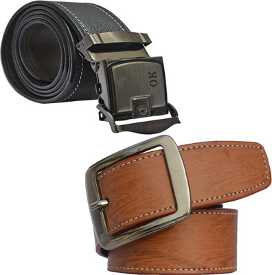 

LOOPA Men Formal Multicolor Synthetic Belt, LOOPA Men Casual Tan, Black Synthetic Belt, Multicolor, LOOPA Men Formal Multicolor Synthetic Belt, LOOPA Men Formal Multicolor Synthetic Belt, LOOPA Men Formal Multicolor Synthetic Belt, LOOPA Men Formal Multic