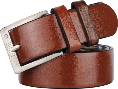 

Hob London Fashion Men Casual Brown Genuine Leather Belt, Hob London Fashion Men Formal Brown Genuine Leather Belt, Hob London Fashion Men Formal Brown Genuine Leather Belt, Hob London Fashion Men Casual Brown Genuine Leather Belt, Hob London Fashion Men 