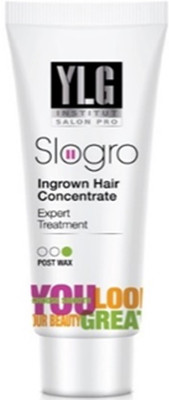 

slogro Ingrown hair concentrate(15 g)