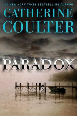 Paradox: Volume 22(English, Paperback, Coulter Catherine)