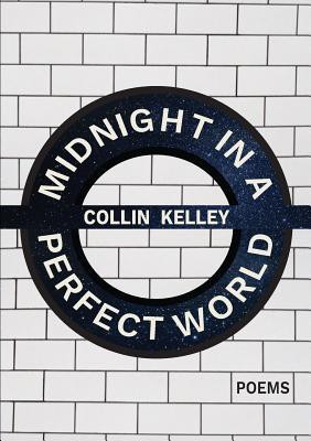 Midnight in a Perfect World(English, Paperback, Kelley Collin)