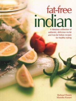 Fat-Free Indian(English, Paperback, Husain Shehzad)